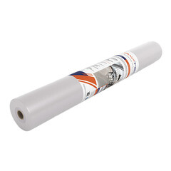 Подложка под кварцвиниловую плитку 1 мм 1,2х10 м EVA Pavitec Pro LVT 12 кв.м сверхплотная - фото 3