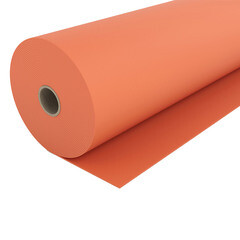 Подложка под ламинат и паркет 3 мм 1,2х10 м EVA Pavitec Pro 12 кв.м сверхплотная - фото 4