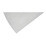 //cs.p-static.ru/image/14169473/original-46x46-fit.jpg