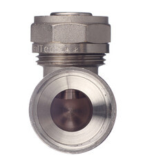 Угол VALTEC (VTm.352.N.002606) 26 обж(ц) х 1 ВР(г) - фото 6