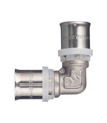 Угол VALTEC (VTm.251.N.002020) 20(пресс) х 20(пресс) - фото 4