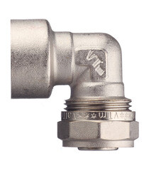 Угол VALTEC (VTm.352.N.002606) 26 обж(ц) х 1 ВР(г) - фото 5