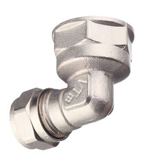 Угол VALTEC (VTm.352.N.001605) 16 обж(ц) х 3/4 ВР(г) - фото 4