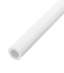Изображение товара Труба полипропиленовая Valtec 32х2000 мм PN20/PN25 (VTp.700.0020.32.02)