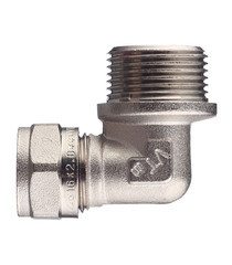 Угол VALTEC (VTm.353.N.001605) 16 обж(ц) х 3/4 НР(ш) - фото 3