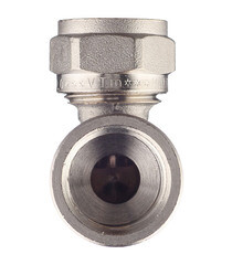 Угол VALTEC (VTm.352.N.001604) 16 обж(ц) х 1/2 ВР(г) - фото 3