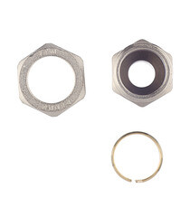 Соединитель прямой VALTEC (VTm.301.N.002005) 20 обж(ц) х 3/4 НР(ш) - фото 3