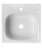 Фото 5