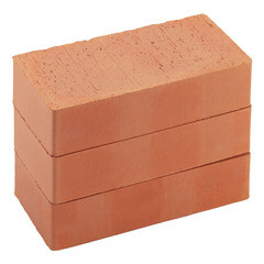 Кирпич рядовой ЛСР (РКЗ) полнотелый М250 250х120х65 мм 1NF - фото 5