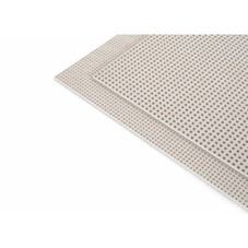 Плита Knauf-Акустика звукопоглощающая 2000х1200х12,5 мм прямая кромка