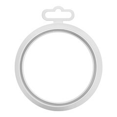 Соединитель для круглых воздуховодов ERA для сбора конденсата пластиковый d100 мм - фото 5