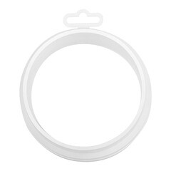 Соединитель для круглых воздуховодов Era для сбора конденсата круглый пластиковый d125 мм - фото 5