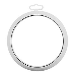 Соединитель для круглых воздуховодов ERA для сбора конденсата пластиковый d150/160 мм - фото 5