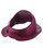 Красное вино