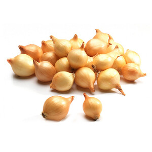 Лук-севок Геркулес 0,5 кг