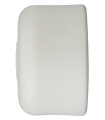 Заглушка полипропиленовая Valtec 25 мм (VTp.790.0.025) - фото 4