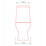 //cs.p-static.ru/image/14334577/original-46x46-fit.jpg