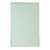 //cs.p-static.ru/image/14335406/original-46x46-fit.jpg