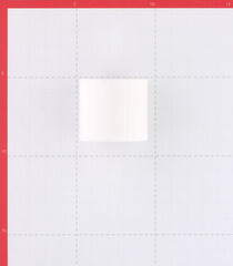 Муфта полипропиленовая Valtec 32 мм (VTp.703.0.032) - фото 3