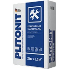 Ремсостав Plitonit 4 кг