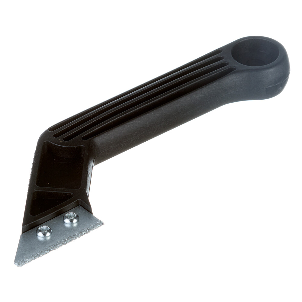 Изображение товара Скребок по кафелю Hesler 250 мм (687570) Изображение товара Скребок по кафелю Hesler 250 мм (687570)