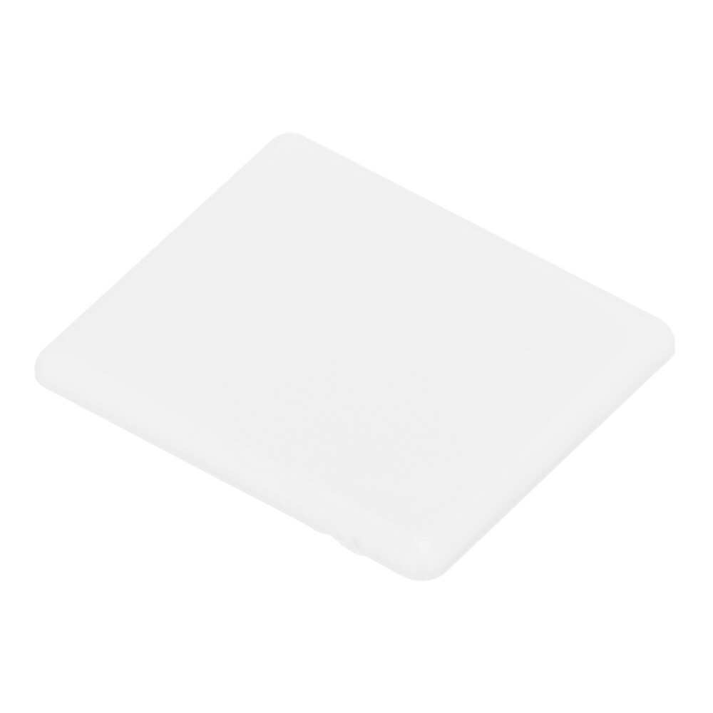 Изображение товара Соединение на стык профиля кабель-канала DKC 80х40 мм белое (00823/00823DIY)