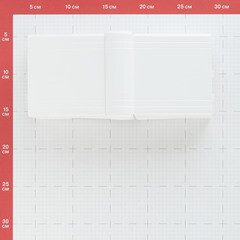 Угол внешний изменяемый для кабель-канала DKC 100х60 мм белый (01713) - фото 3