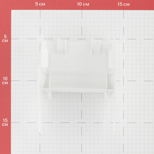 Угол внутренний изменяемый для кабель-канала DKC 80х40 мм белый (01724) — купить в Санкт-Петербурге: цены, характеристики, отзывы и фото в интернет-магазине Петрович.