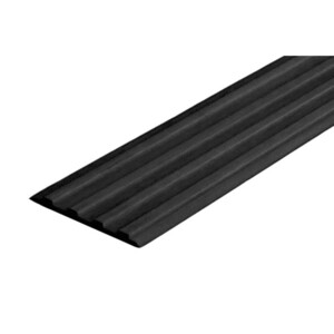 Полоса противоскользящая самоклеющаяся 29 мм черная — купить в Санкт ...