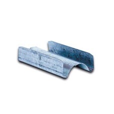Удлинитель профиля Knauf 60/27