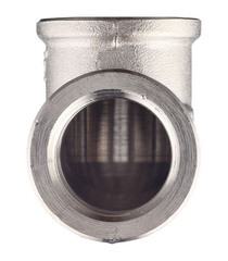 Угол Valtec 1/2 ВР(г) х 1/2 ВР(г) латунный (VTr.090.N.0004) - фото 3