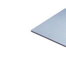 Супер лист ПК Knauf 1200х1200х10 мм