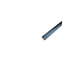 Профиль потолочный Knauf 28х27 мм 3 м (GK-2)