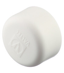 Заглушка полипропиленовая Valtec 32 мм (VTp.790.0.032) - фото 2