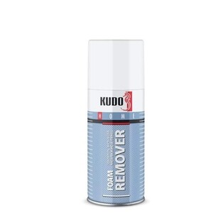 Удалитель застывшей монтажной пены FOAM REMOVER — купить в Санкт ...