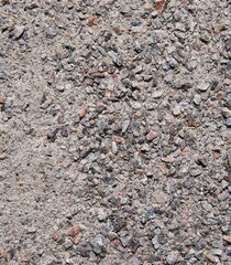 Отсев гранитный фракция 0-5 мм 50 кг - фото 2
