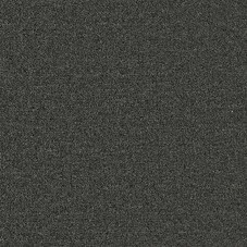 Ковролин бытовой Нева Тафт Астра 82 серый 4 м
