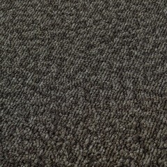 Ковролин коммерческий Нева Тафт Арена 17-44 коричневый 4 м - фото 3