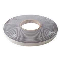 Лента ПСУЛ Bauset ST-III ST-III 15/6 (30) серая 6 м (16 шт.) - фото 2