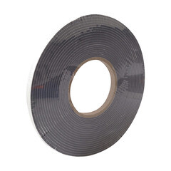 Лента ПСУЛ Bauset ST-III ST-III 10/3 (15) серая 10 м (24 шт.) - фото 2