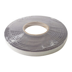 Лента ПСУЛ Bauset ST-III ST-III 15/8 (40) серая 5 м (14 шт.) - фото 2