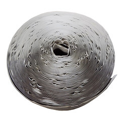 Лента гидроизоляционная для окон наружная Bauset ST-I диффузионная 100 мм 25 м (3 шт.) - фото 3