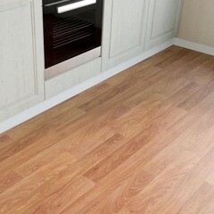 Линолеум полукоммерческий 4 м Tarkett Force Sorbona 2 - фото 5