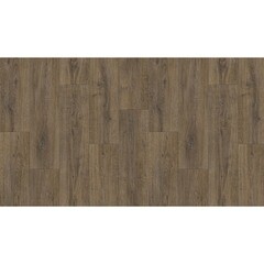 Линолеум Polystyl Sigma Coventry бытовой 3,5 м