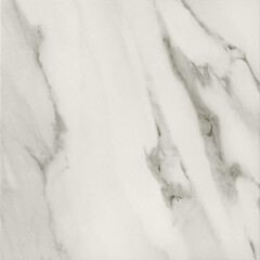 Керамогранит Керамин Монако 1 серый 500x500x9 мм (5 шт.=1,25 кв.м) - фото 2