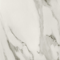 Керамогранит Керамин Монако 1 серый 500x500x9 мм (5 шт.=1,25 кв.м) - фото 3