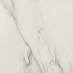 Керамогранит Керамин Монако 1 серый 500x500x9 мм (5 шт.=1,25 кв.м) - фото 4