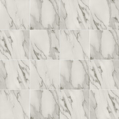 Керамогранит Керамин Монако 1 серый 500x500x9 мм (5 шт.=1,25 кв.м) - фото 11