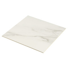 Керамогранит Керамин Монако 1 серый 500x500x9 мм (5 шт.=1,25 кв.м) - фото 10