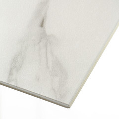 Керамогранит Керамин Монако 1 серый 500x500x9 мм (5 шт.=1,25 кв.м) - фото 7